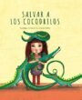 Salvar a los cocodrilos