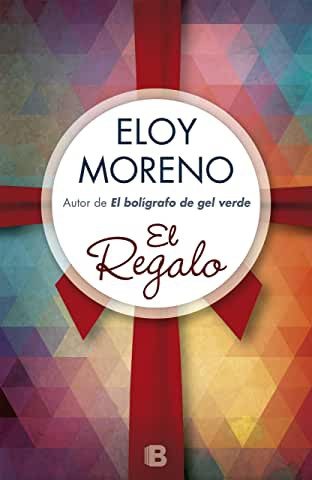 El regalo (De Bolsillo)