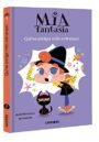 Mia Fantasia 1: Quina amiga més estranya!
