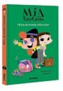 Mia Fantasia 2: Hi ha un Kronk a l'escola!