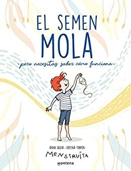 El semen mola