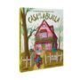 La maravillosa y horripilante casa de la abuela