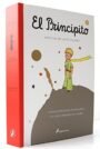 El Principito (Edición Pop-Up)