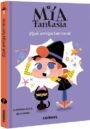 Mía Fantasía 1: Quina amiga tan rara!