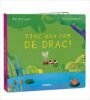 Tinc una fam de drac!