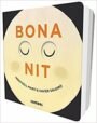 Bona nit (Nit i dia 2)