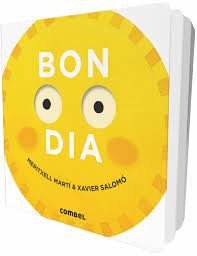 Bon dia (Nit i dia 1)