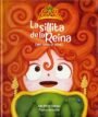 La sillita de la reina