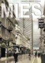 Mies van der Rohe: Luces y sombras de un arquitecto genial