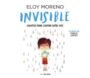 Invisible (Cuentos para contar entre dos)
