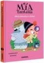 Mia Fantasia 4: ¡Rescatemos a Vinilo!