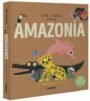 Pipa i Otto a l'Amazònia