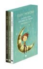 Cuentos para entender el mundo (estuche)