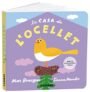 La casa de l’ocellet