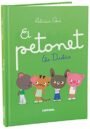 El petonet