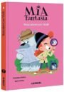 Mia Fantasia 4: Rescatem en Vinil! (Edició en català)