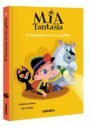 Mia Fantasia 3: El fantasma de les golfes (Edició en català)