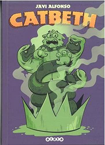 Catbeth