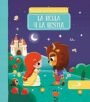 Cuentos con Movimiento: La Bella y la Bestia