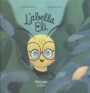 L'abella Eli (Edició en català)
