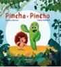 Pincha y Pincho