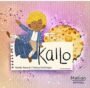 Kailo