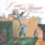 L'amic més juganer del Ratolí Pérez (Edició en català)