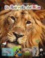 Els animals del món (Edició en català)