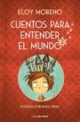 Cuentos para entender el mundo 2