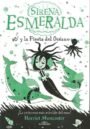 La sirena Esmeralda 1 - Sirena Esmeralda y la fiesta del océano