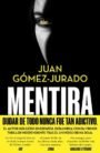 Mentira