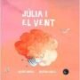 Júlia i el vent