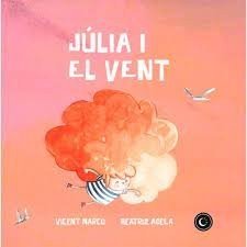 Júlia i el vent