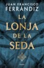 La Lonja de la Seda