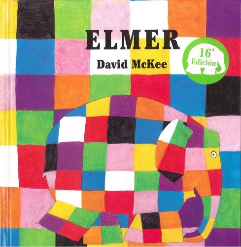 Elmer