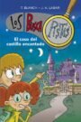 Buscapistas 1: El caso del castillo encantado