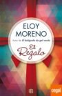 El regalo