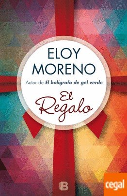 El regalo