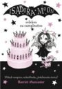 Isadora Moon celebra su cumpleaños (Isadora Moon 3)
