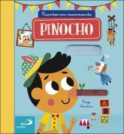 Cuentos con Movimiento: Pinocho