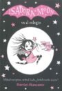 Isadora Moon va al colegio (Isadora Moon 1)