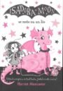 Isadora Moon se mete en un lío (Isadora Moon 5)