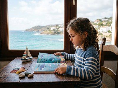 Libros-Infantiles