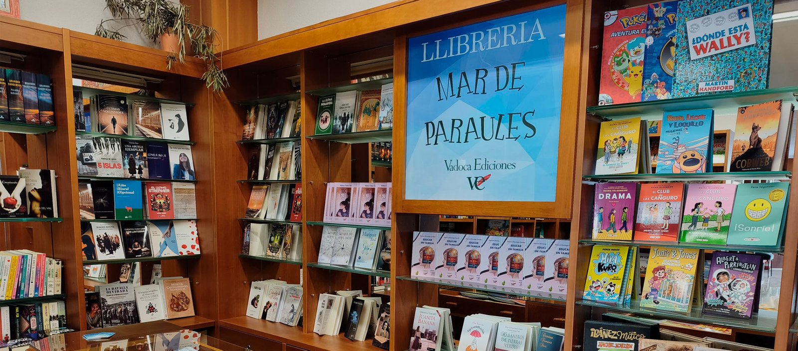 Imagen de la portada