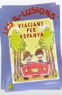 Viatjant per Espanya