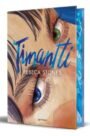 Timantti