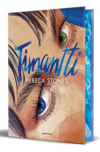 Timantti