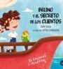 Bruno y el secreto de los cuentos