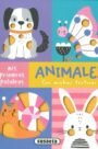 Animales