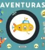 Aventuras